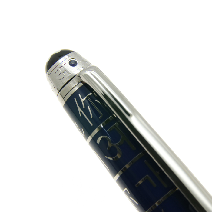 詳細ページ | 万年筆 ボールペンなど高級筆記具の販売・買取