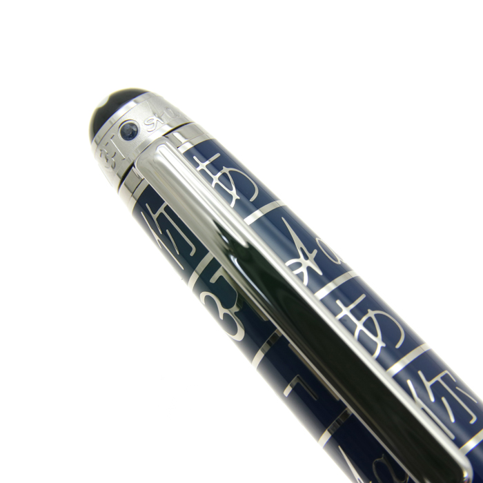 詳細ページ | 万年筆 ボールペンなど高級筆記具の販売・買取