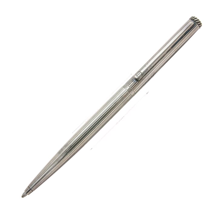 期間限定キャンペーン 詳細ページ ボールペンなど高級筆記具の販売・買取 万年筆 | 筆記具