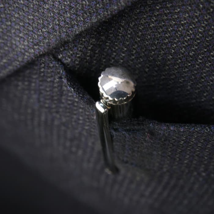 Dunhill/ダンヒル GMT 世界1884本限定 ガスライター 1495/1884の