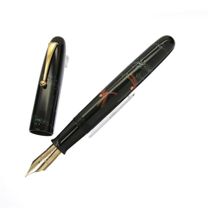 詳細ページ | 万年筆 ボールペンなど高級筆記具の販売・買取