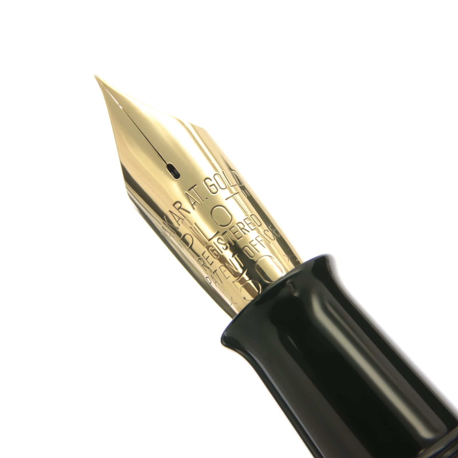 詳細ページ | 万年筆 ボールペンなど高級筆記具の販売・買取