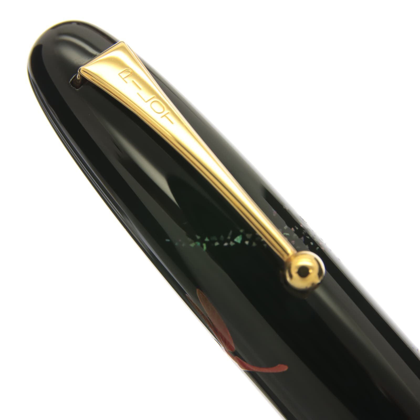 詳細ページ | 万年筆 ボールペンなど高級筆記具の販売・買取