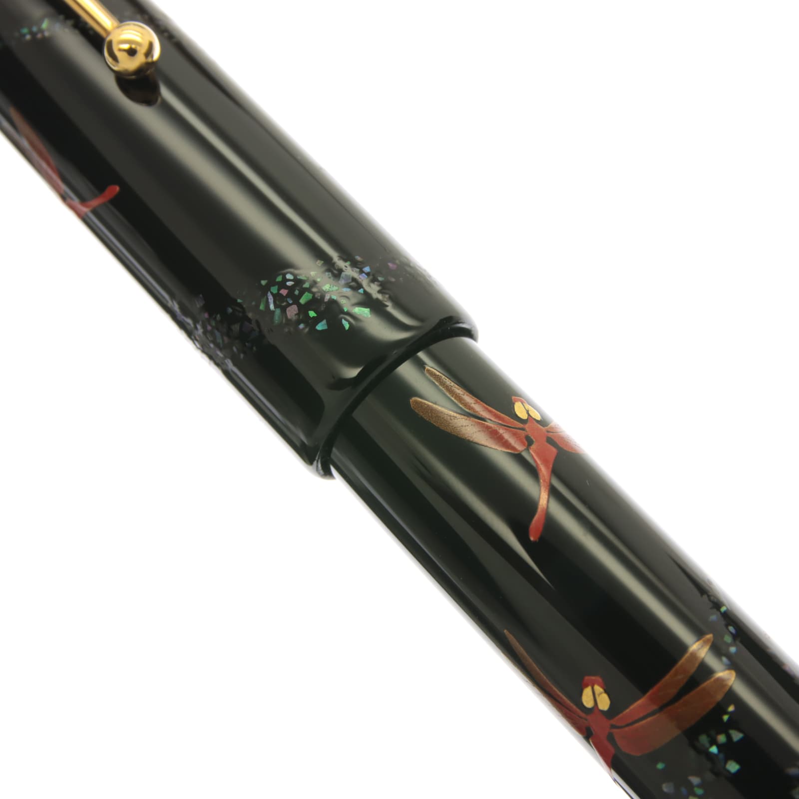 詳細ページ | 万年筆 ボールペンなど高級筆記具の販売・買取