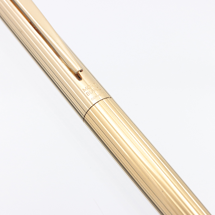 詳細ページ | 万年筆 ボールペンなど高級筆記具の販売・買取