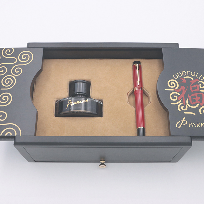 詳細ページ | 万年筆 ボールペンなど高級筆記具の販売・買取