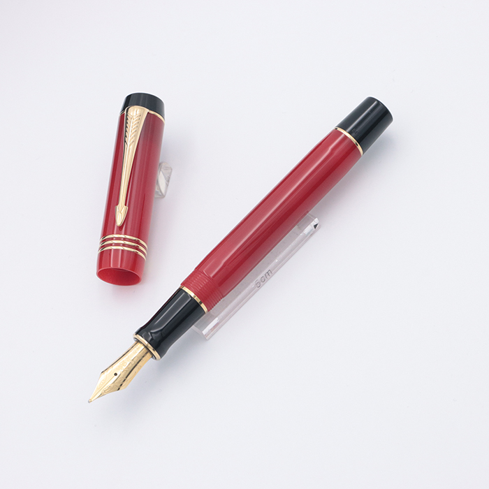 詳細ページ | 万年筆 ボールペンなど高級筆記具の販売・買取