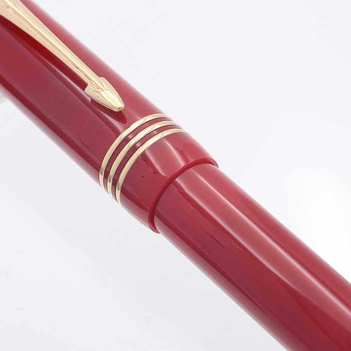 詳細ページ | 万年筆 ボールペンなど高級筆記具の販売・買取