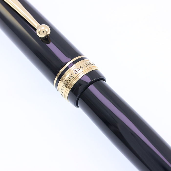 詳細ページ | 万年筆 ボールペンなど高級筆記具の販売・買取