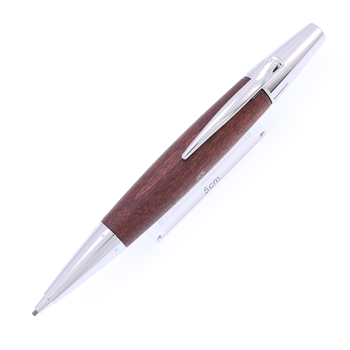 新品)FABER-CASTELL ファーバーカステル メカニカルペンシル