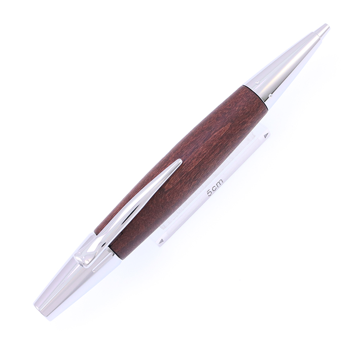 新品)FABER-CASTELL ファーバーカステル メカニカルペンシル
