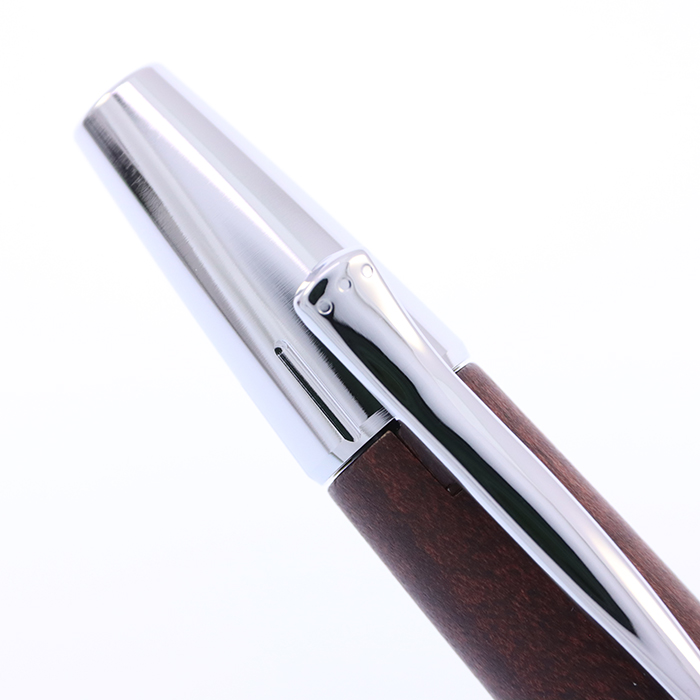 新品)FABER-CASTELL ファーバーカステル メカニカルペンシル