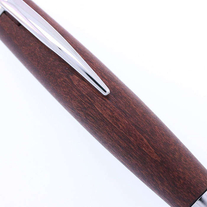 新品)FABER-CASTELL ファーバーカステル メカニカルペンシル