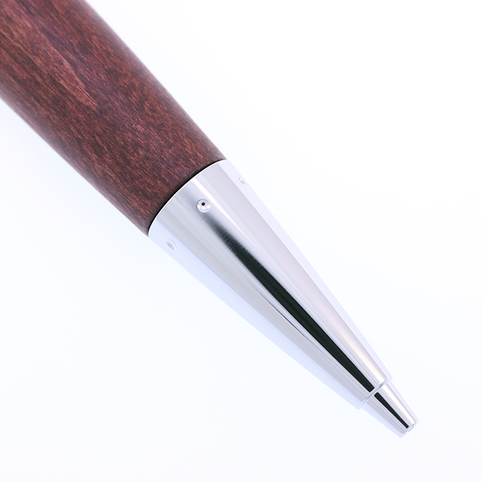 新品)FABER-CASTELL ファーバーカステル メカニカルペンシル