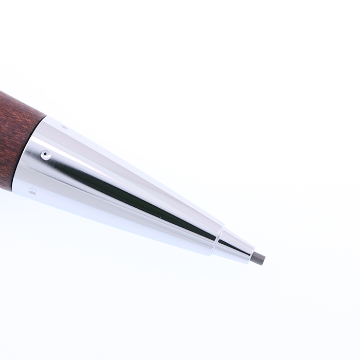 新品)FABER-CASTELL ファーバーカステル メカニカルペンシル