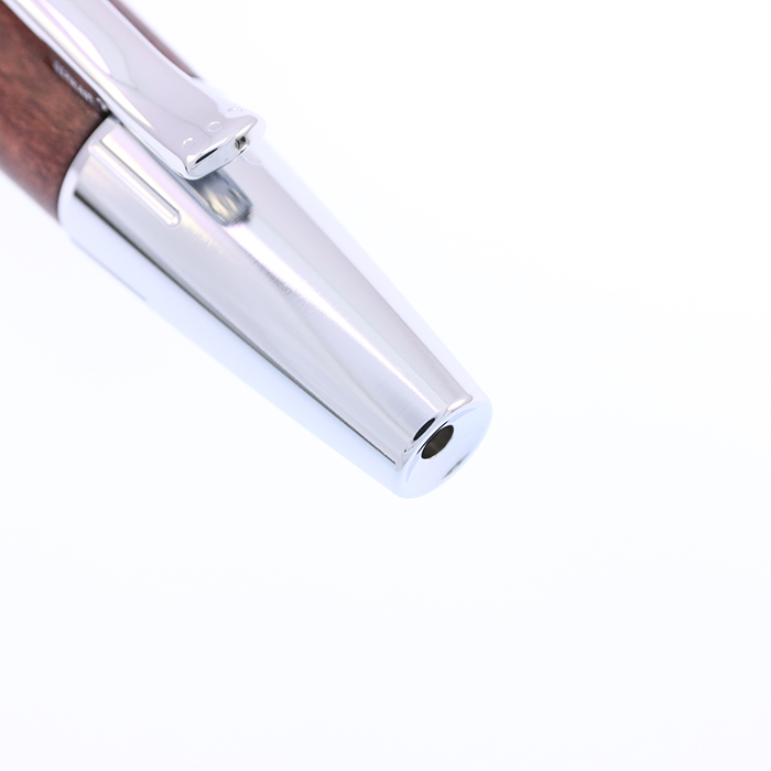 新品)FABER-CASTELL ファーバーカステル メカニカルペンシル