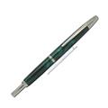 PILOT パイロット 万年筆 キャップレス sesenta(セセンタ) ブルーマーブル