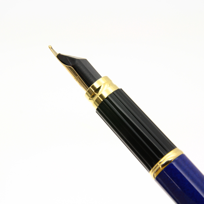 詳細ページ | 万年筆 ボールペンなど高級筆記具の販売・買取