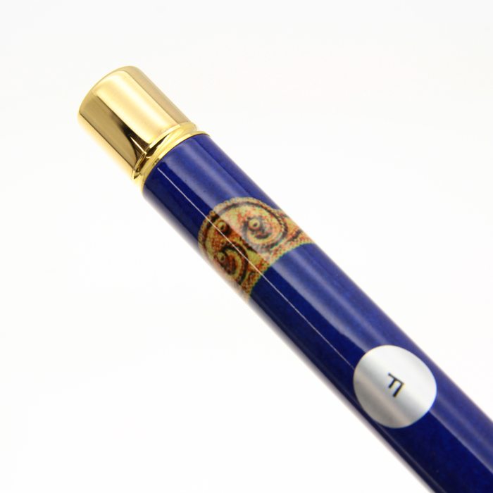 詳細ページ | 万年筆 ボールペンなど高級筆記具の販売・買取