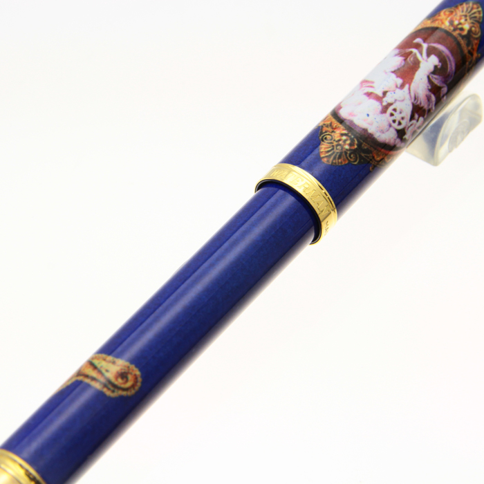 詳細ページ | 万年筆 ボールペンなど高級筆記具の販売・買取