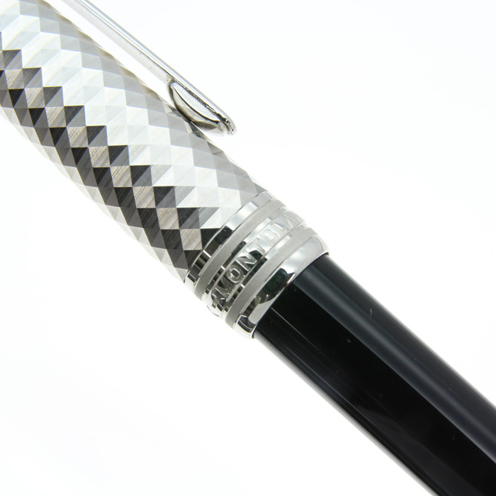 詳細ページ | 万年筆 ボールペンなど高級筆記具の販売・買取