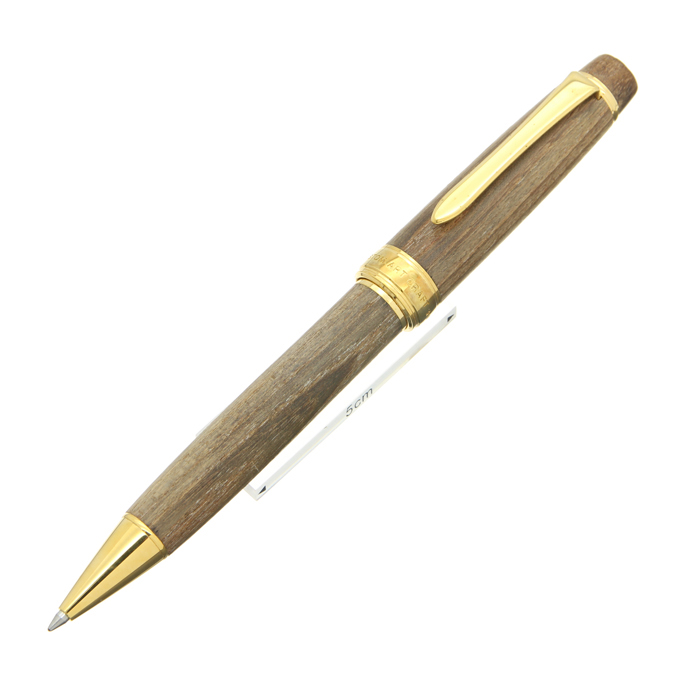 詳細ページ | 万年筆 ボールペンなど高級筆記具の販売・買取 詳細ページ | 万年筆 ボールペンなど高級筆記具の販売・買取