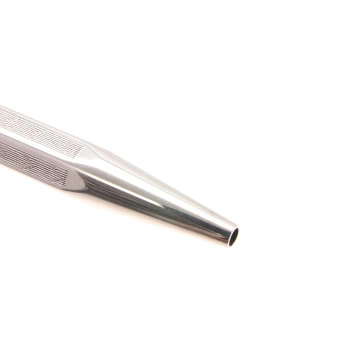 カランダッシュ　エクリドール　シェブロン旧型　ボールペン 詳細ページ | 万年筆 ボールペンなど高級筆記具の販売・買取