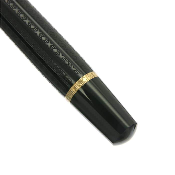 詳細ページ | 万年筆 ボールペンなど高級筆記具の販売・買取