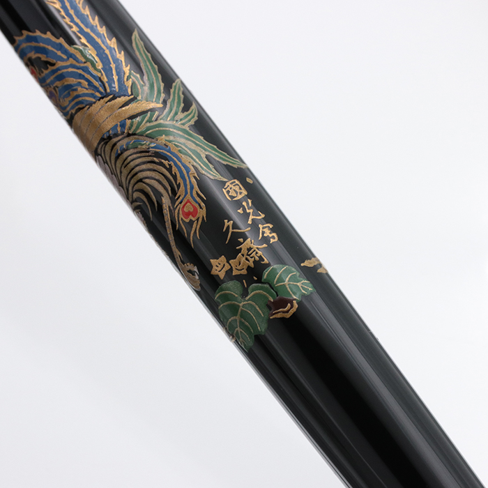 詳細ページ | 万年筆 ボールペンなど高級筆記具の販売・買取