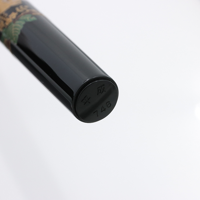 詳細ページ | 万年筆 ボールペンなど高級筆記具の販売・買取