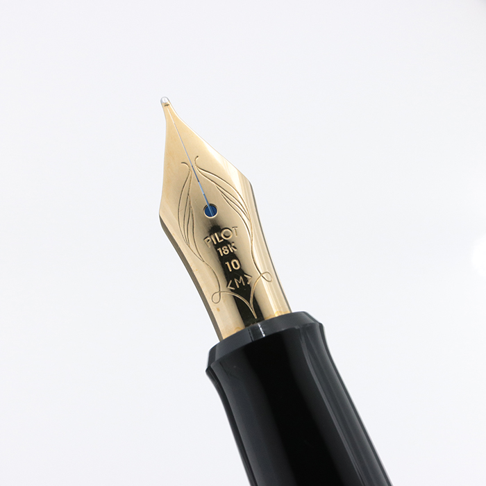 詳細ページ | 万年筆 ボールペンなど高級筆記具の販売・買取