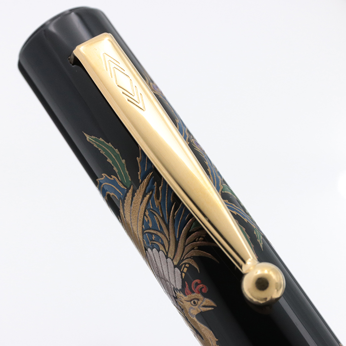 詳細ページ | 万年筆 ボールペンなど高級筆記具の販売・買取