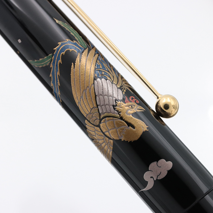 詳細ページ | 万年筆 ボールペンなど高級筆記具の販売・買取