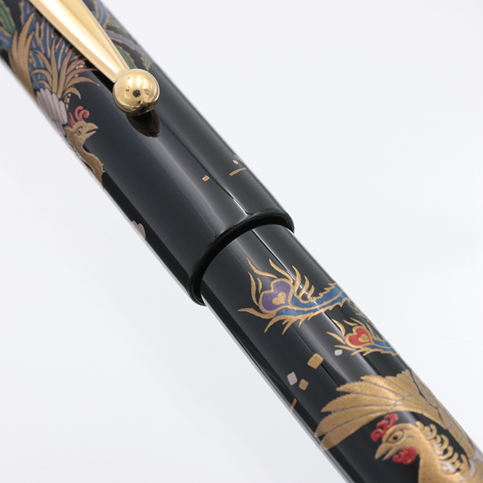 詳細ページ | 万年筆 ボールペンなど高級筆記具の販売・買取