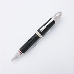 MONTBLANC モンブラン ボールペン スペシャルエディション グレートキャラクターズ ウォルト･ディズニー メイン