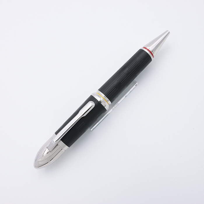 モンブランM ontblancウォルト・ディズニーボールペン 詳細ページ | 万年筆 ボールペンなど高級筆記具の販売・買取