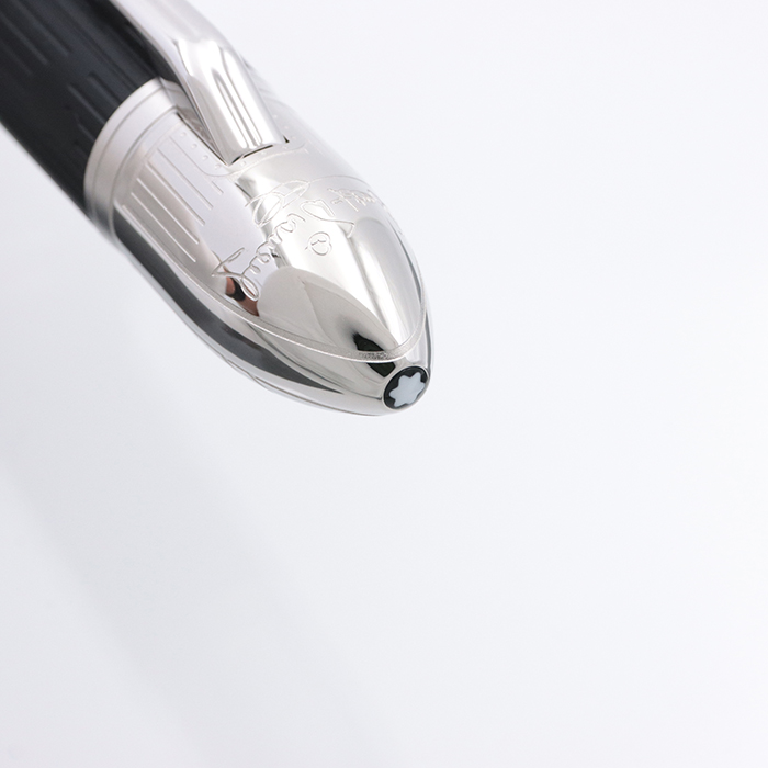 詳細ページ | 万年筆 ボールペンなど高級筆記具の販売・買取