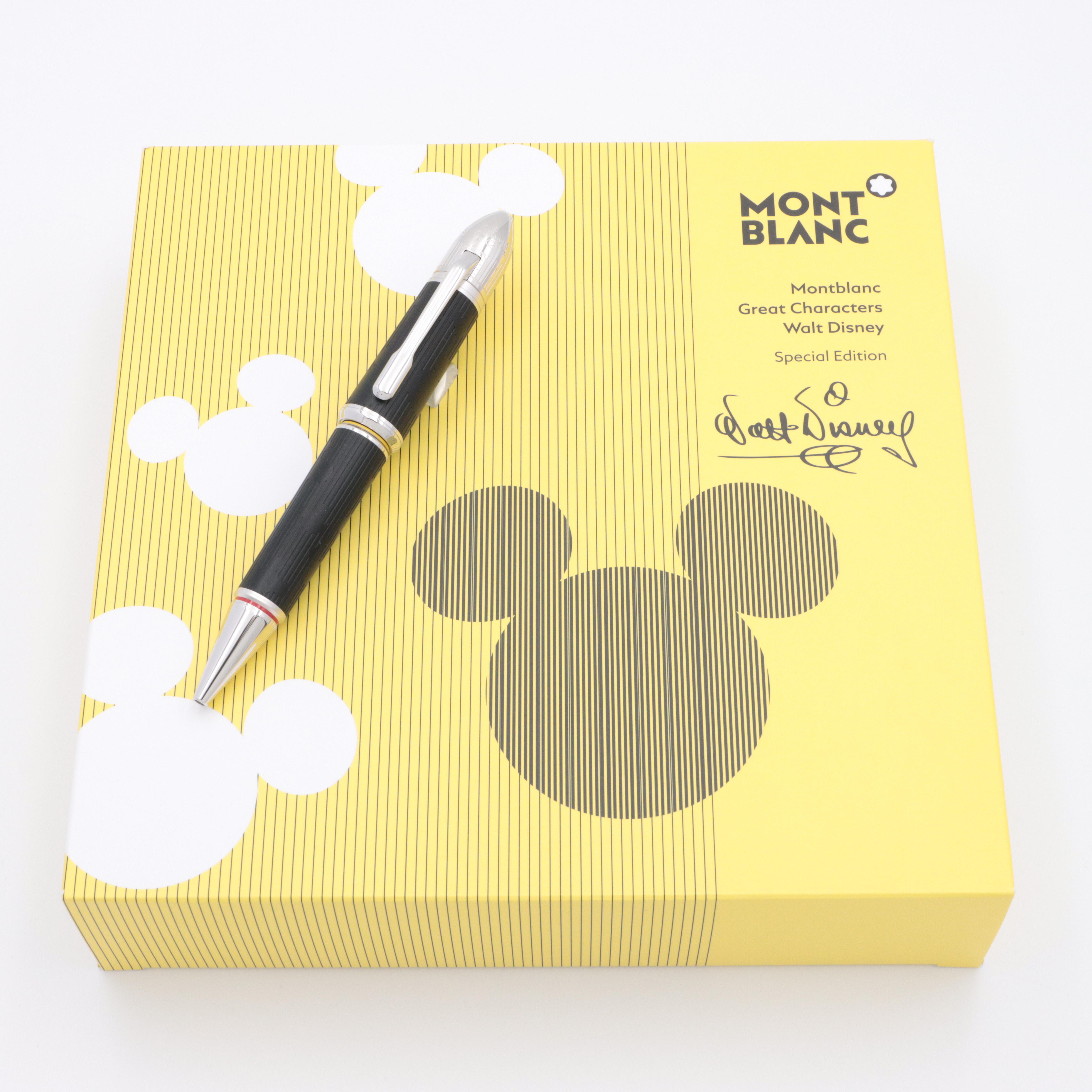 詳細ページ | 万年筆 ボールペンなど高級筆記具の販売・買取