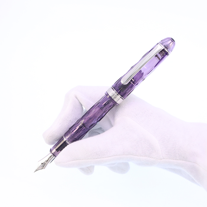 詳細ページ | 万年筆 ボールペンなど高級筆記具の販売・買取