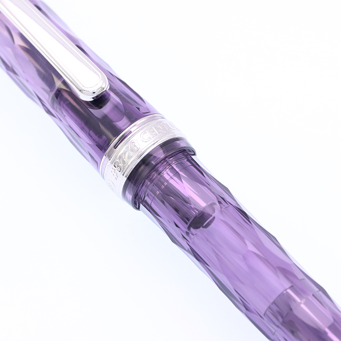 詳細ページ | 万年筆 ボールペンなど高級筆記具の販売・買取