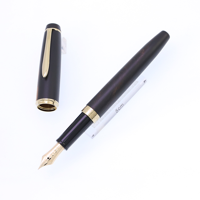 詳細ページ | 万年筆 ボールペンなど高級筆記具の販売・買取 