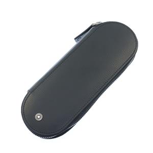 中古)MONTBLANC モンブラン ペンケース 4810 ウエストサイド