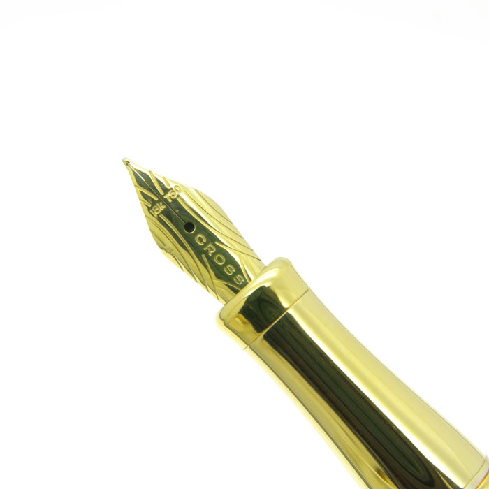 詳細ページ | 万年筆 ボールペンなど高級筆記具の販売・買取