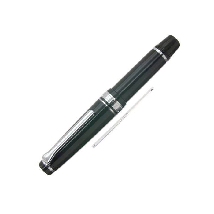 詳細ページ | 万年筆 ボールペンなど高級筆記具の販売・買取
