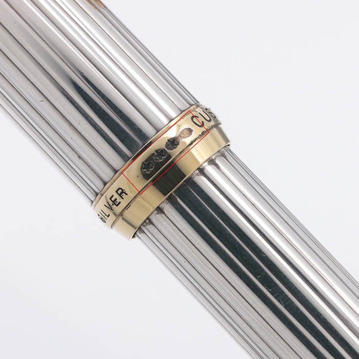 詳細ページ | 万年筆 ボールペンなど高級筆記具の販売・買取