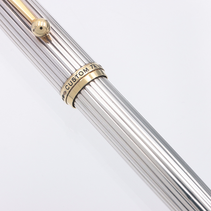 詳細ページ | 万年筆 ボールペンなど高級筆記具の販売・買取