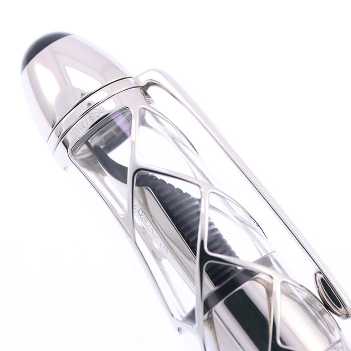 詳細ページ | 万年筆 ボールペンなど高級筆記具の販売・買取