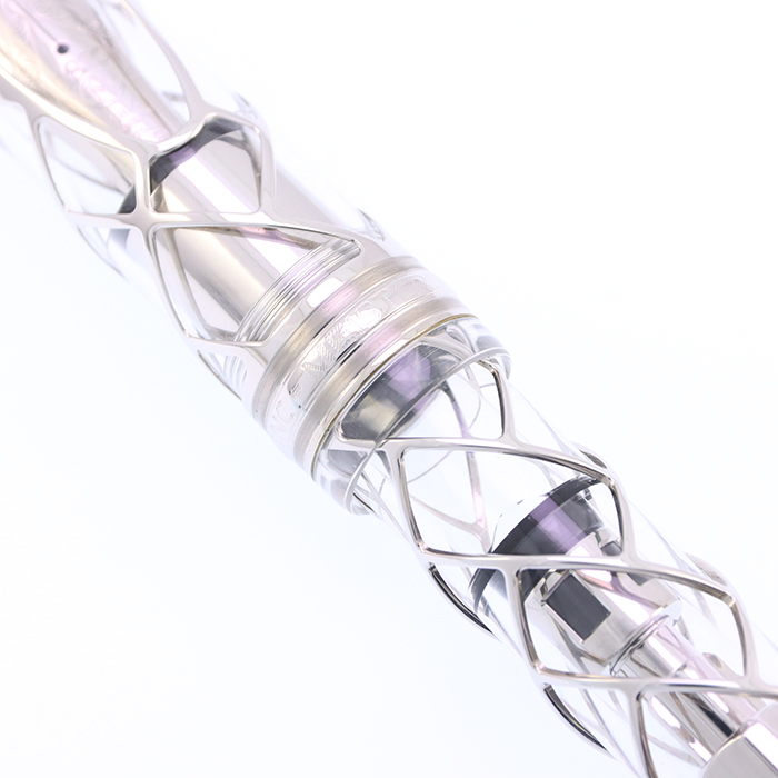 詳細ページ | 万年筆 ボールペンなど高級筆記具の販売・買取