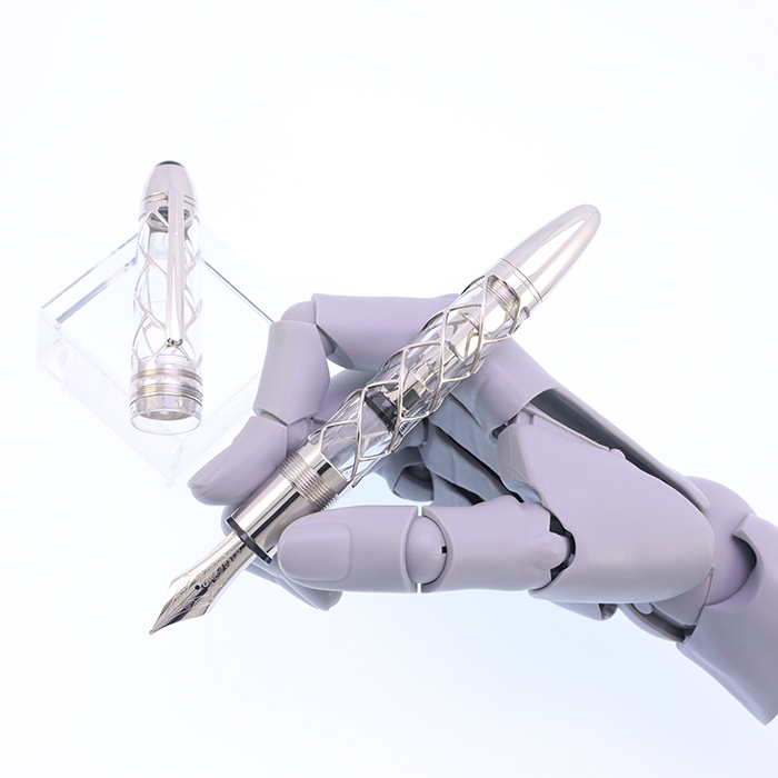 詳細ページ | 万年筆 ボールペンなど高級筆記具の販売・買取