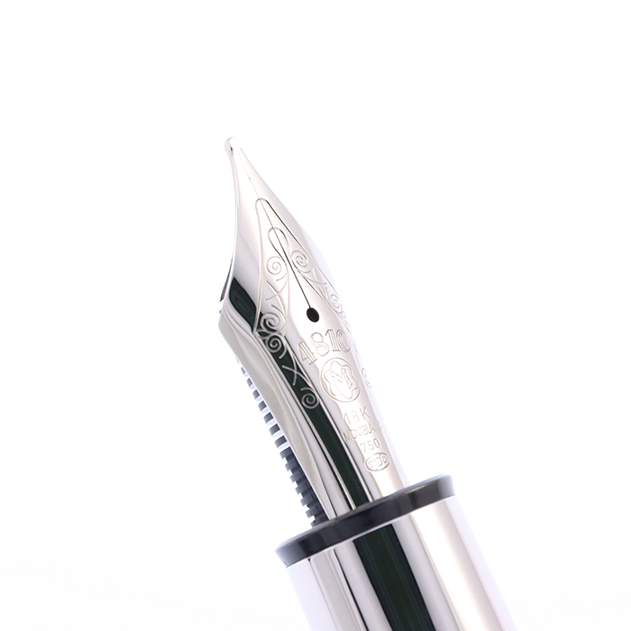 詳細ページ | 万年筆 ボールペンなど高級筆記具の販売・買取